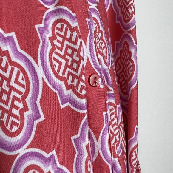 Esqualo Cabana Dress New Women’s XS - Picture 7 of 14